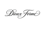 Dieux Forme  - Home